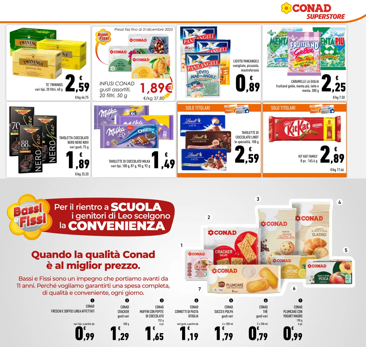Pagina 15