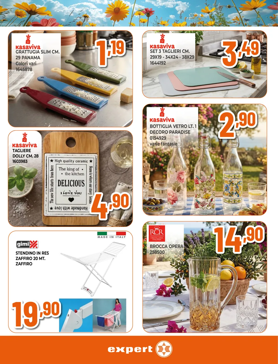 Pagina 47