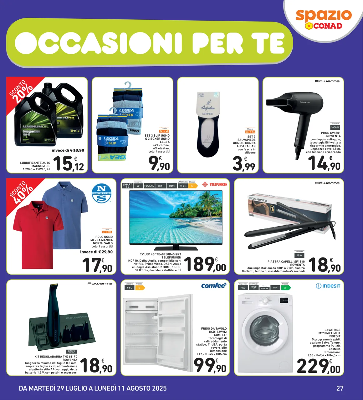 Pagina 27