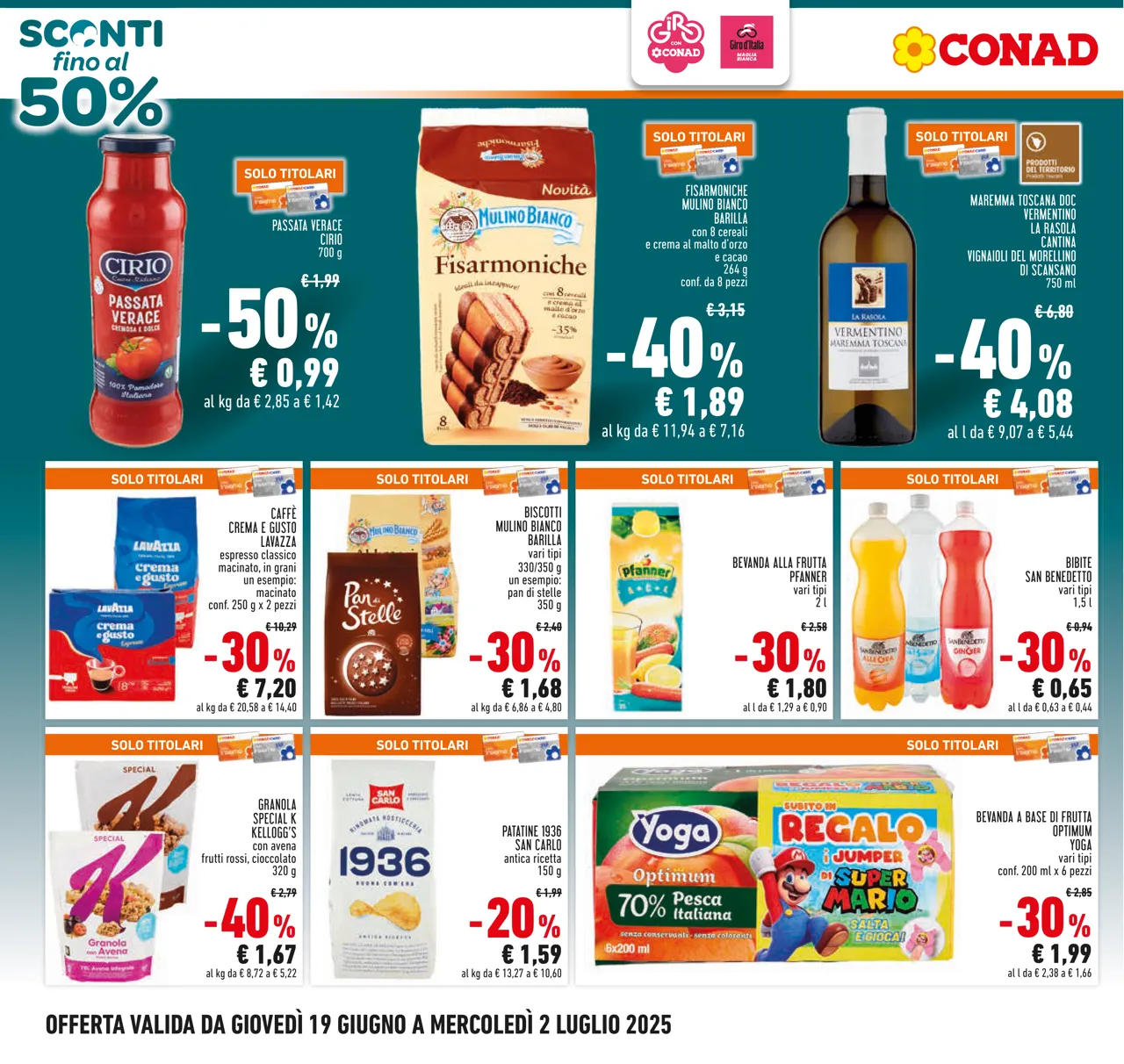 Pagina 4