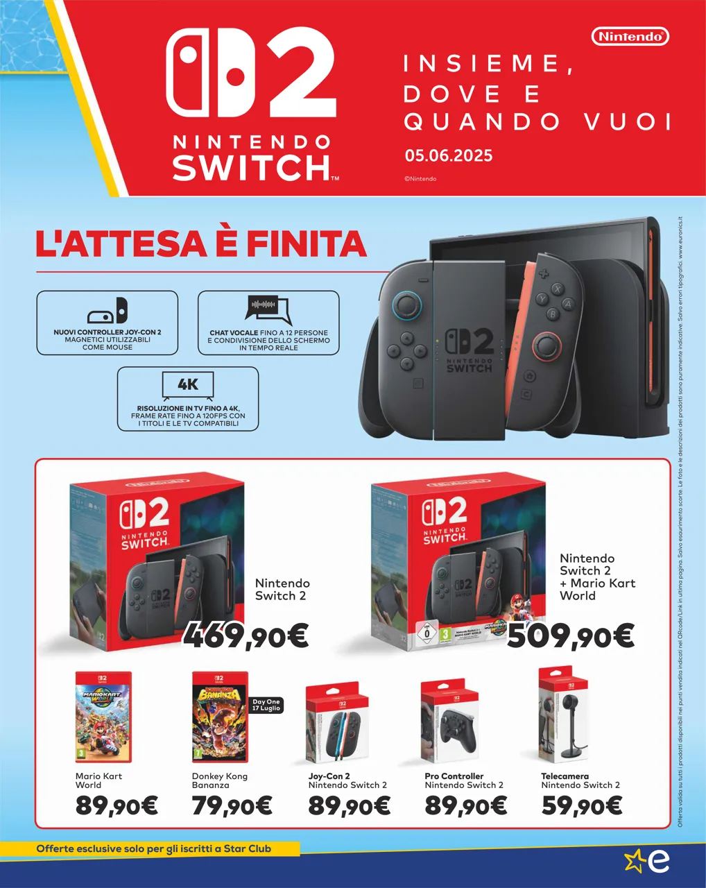 Pagina 11