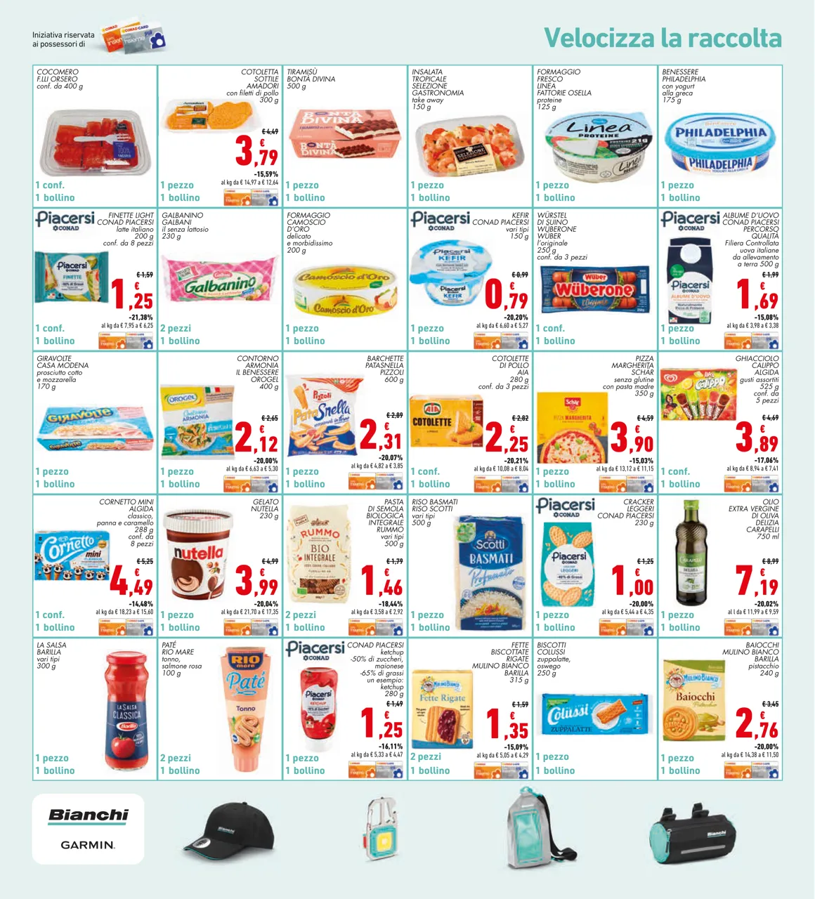 Pagina 30