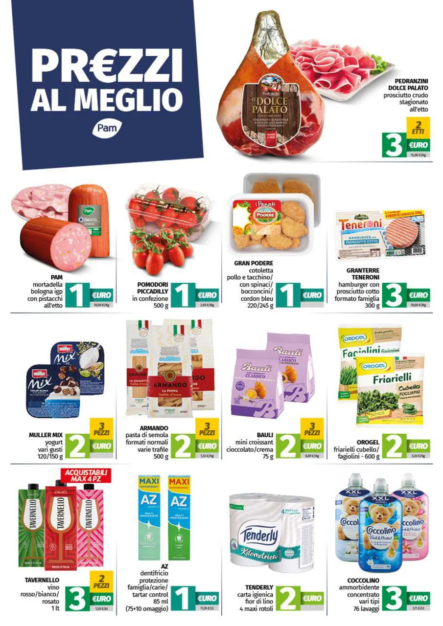 Pagina 2