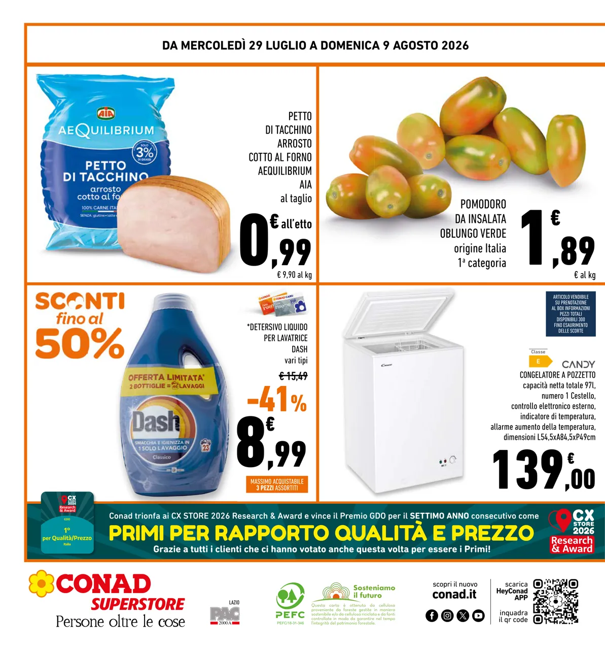 Pagina 32