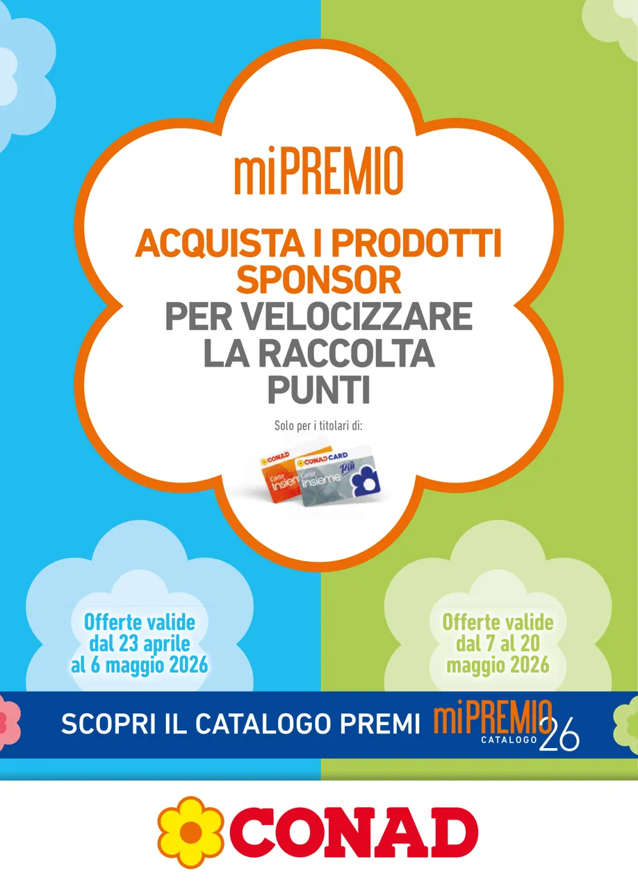 Pagina 1
