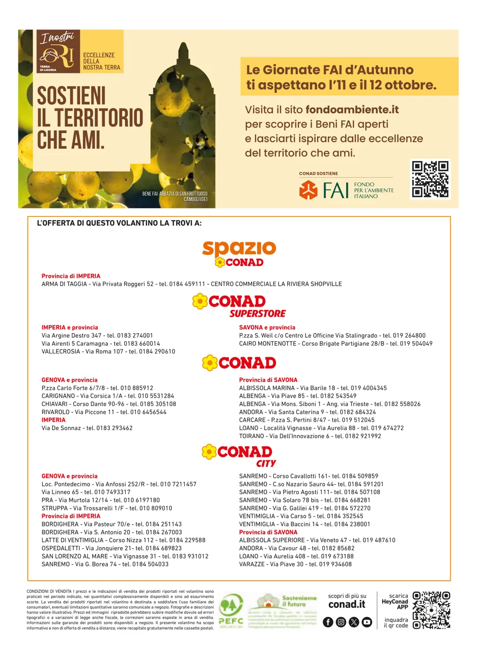Pagina 12