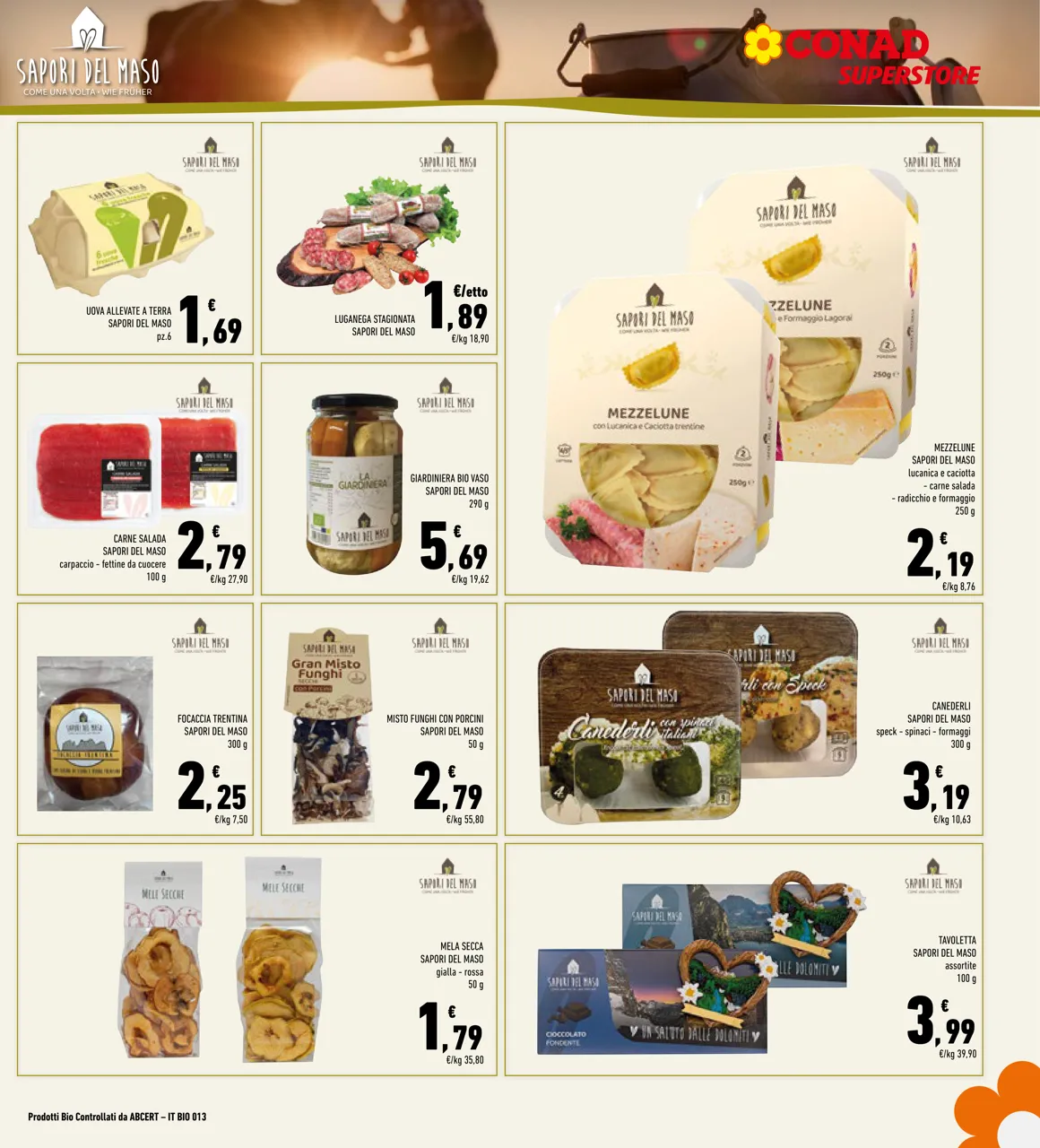 Pagina 15