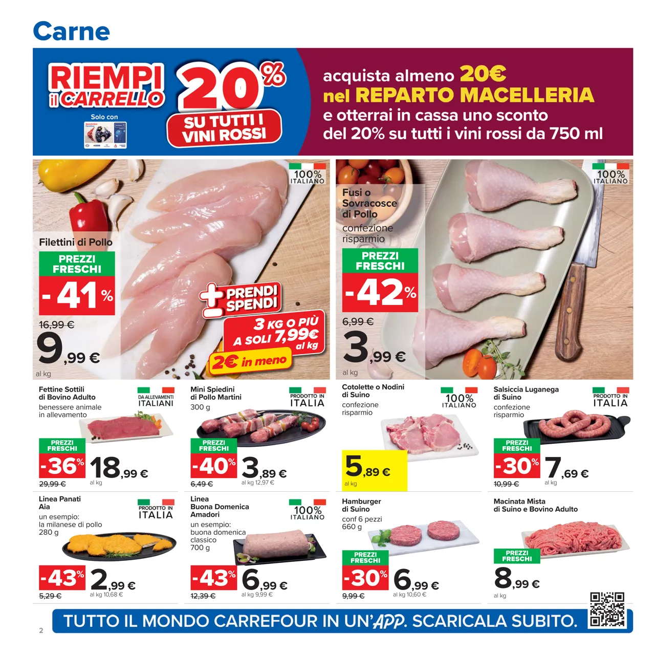 Pagina 2