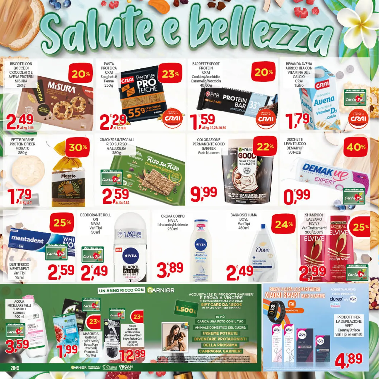 Pagina 20