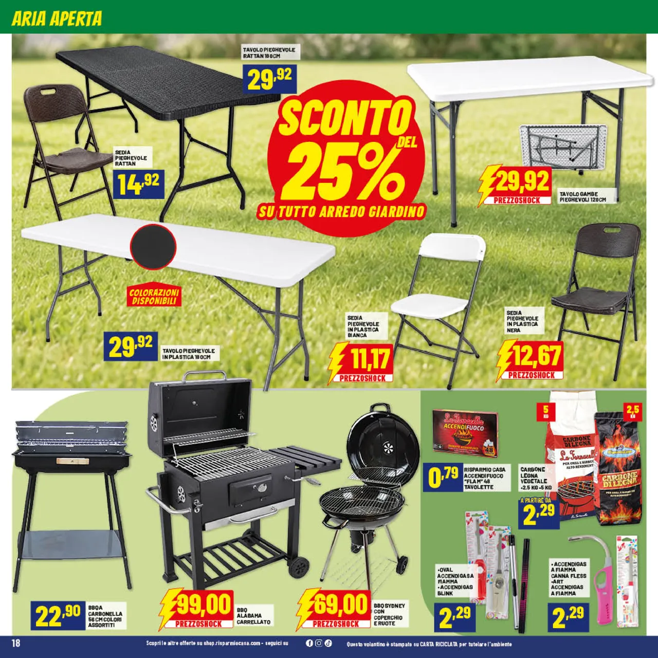 Pagina 18