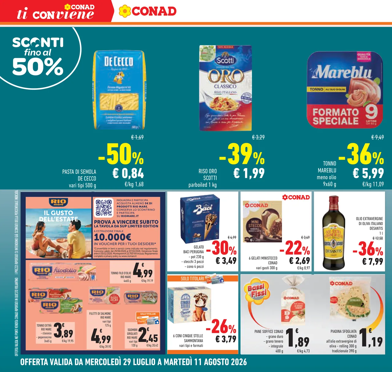 Pagina 20