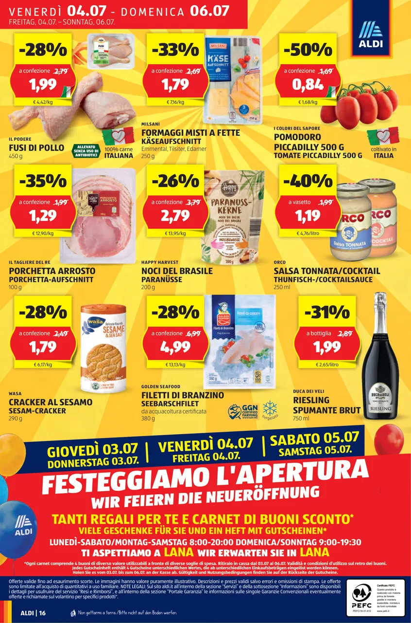 Pagina 16