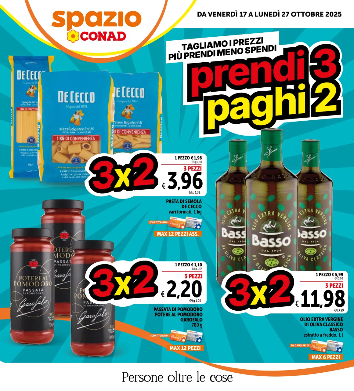 Pagina 1
