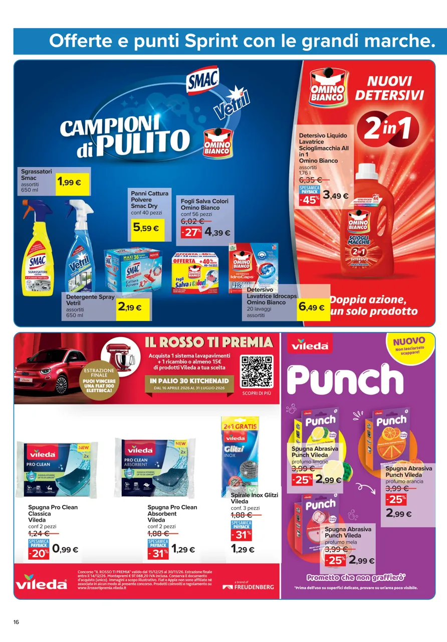 Pagina 16