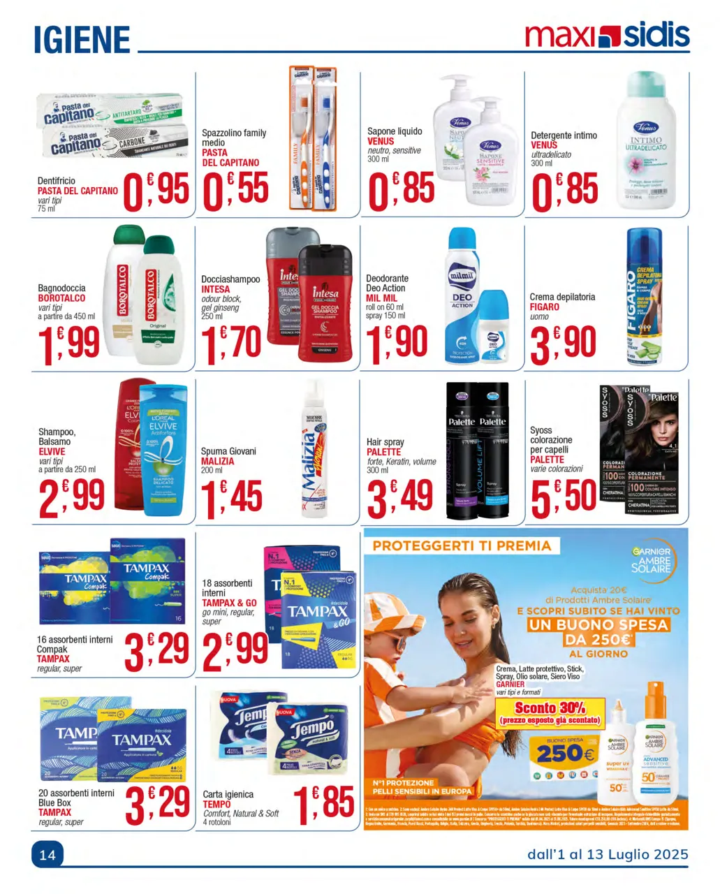 Pagina 14