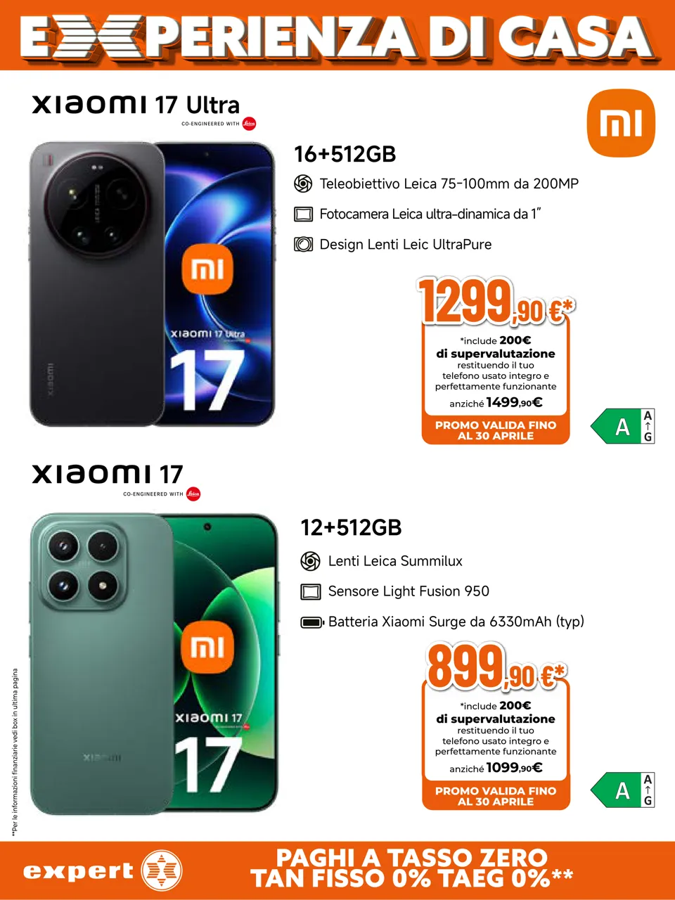 Pagina 28