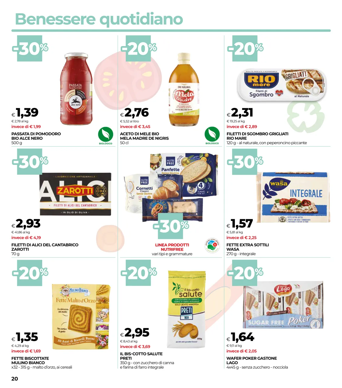 Pagina 20