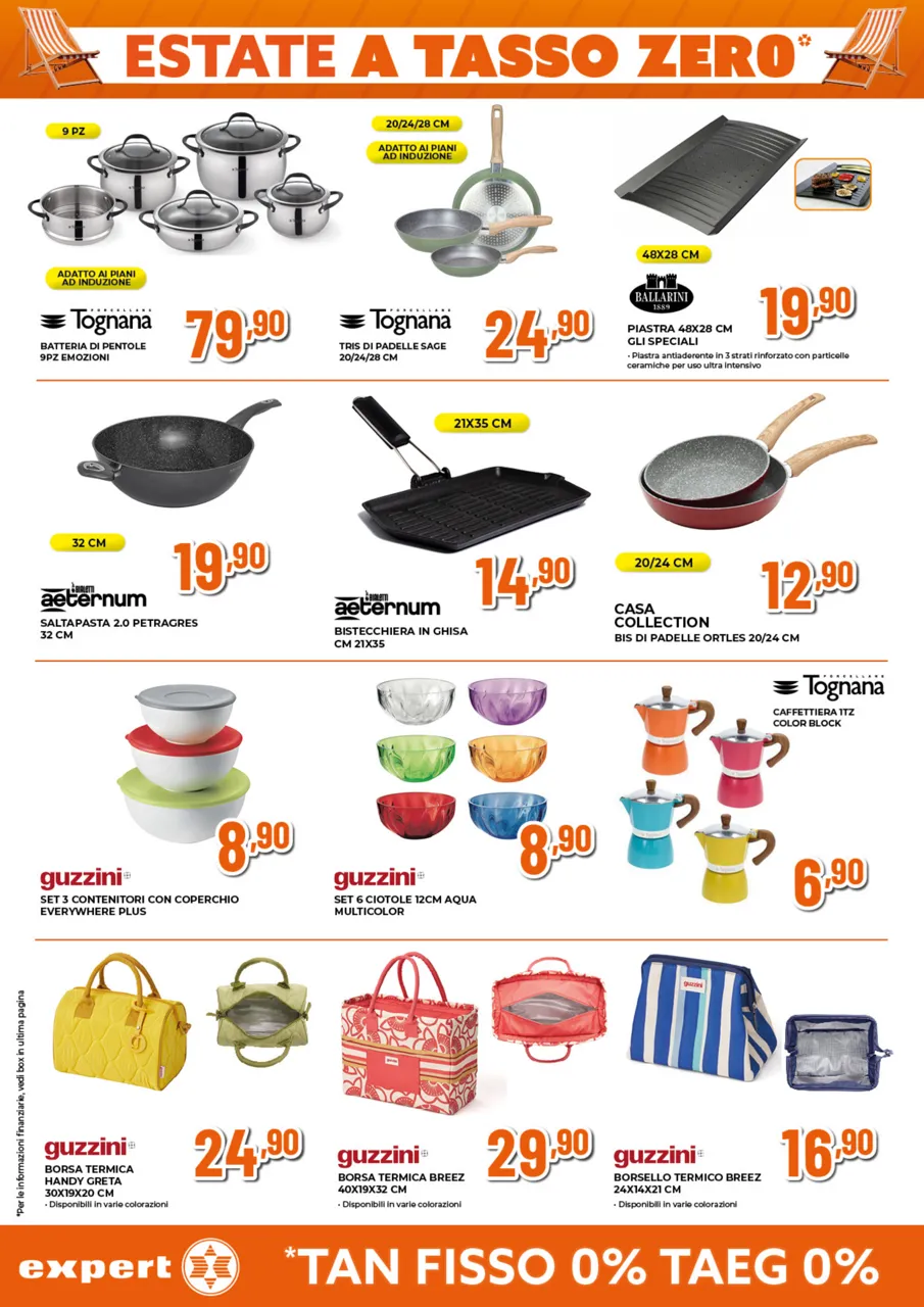 Pagina 11