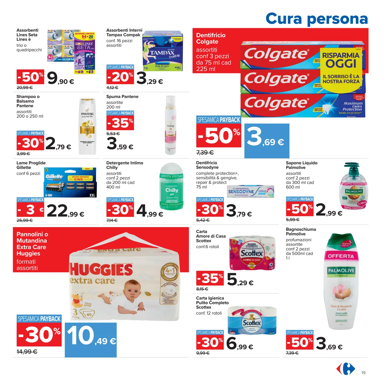 Pagina 19