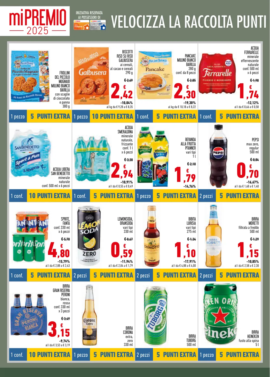 Pagina 8