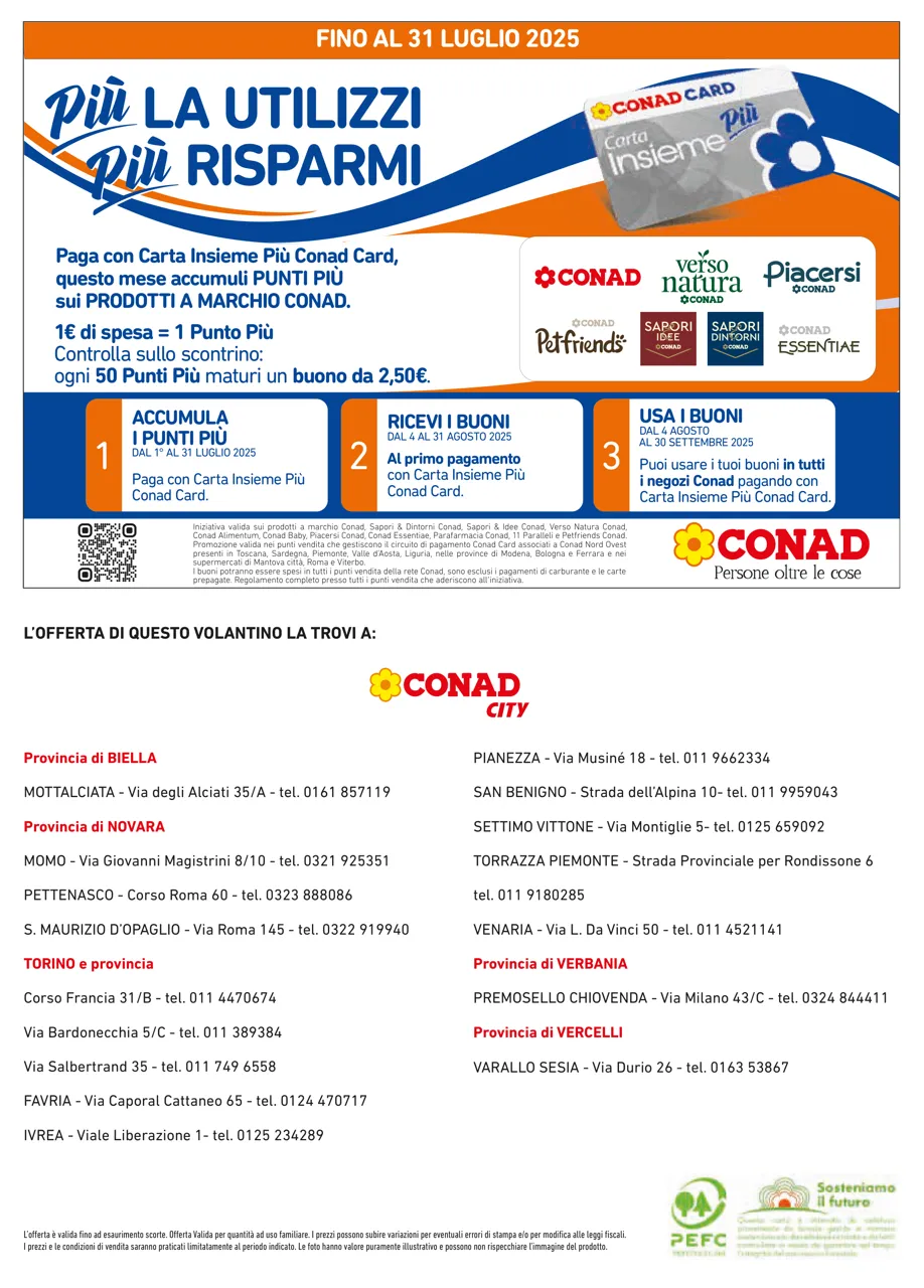 Pagina 8