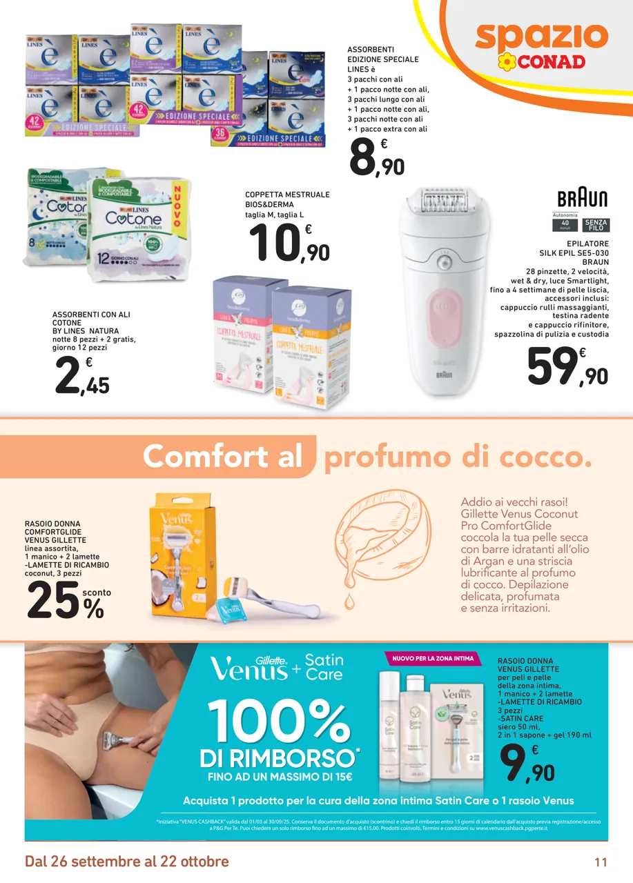 Pagina 11