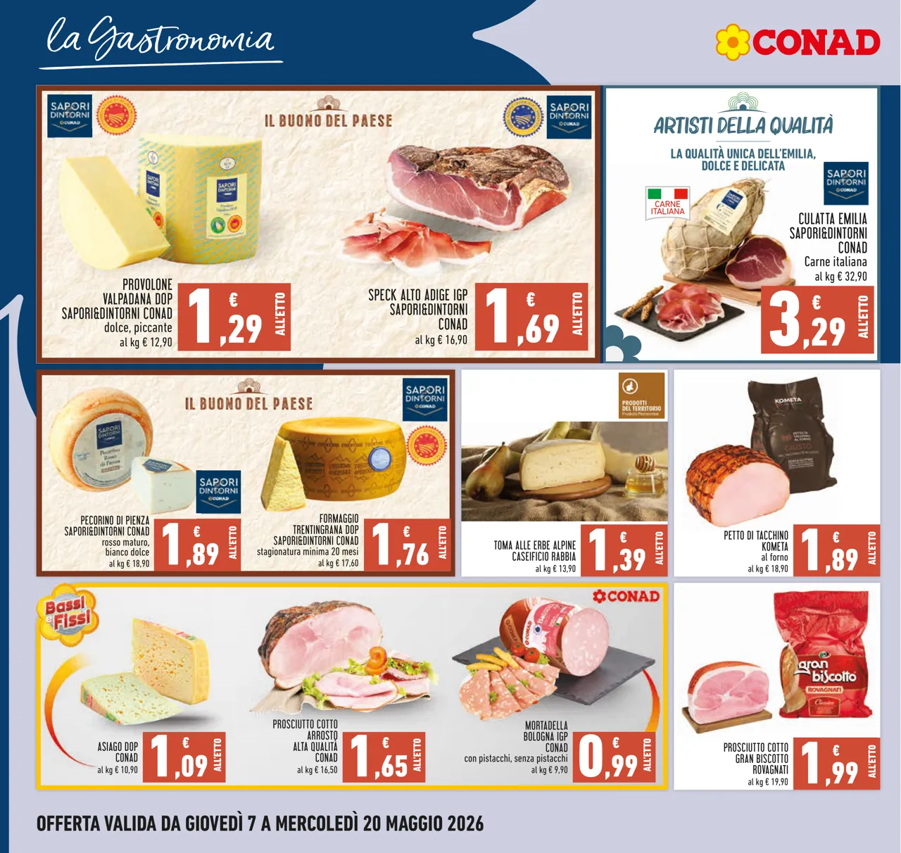 Pagina 12