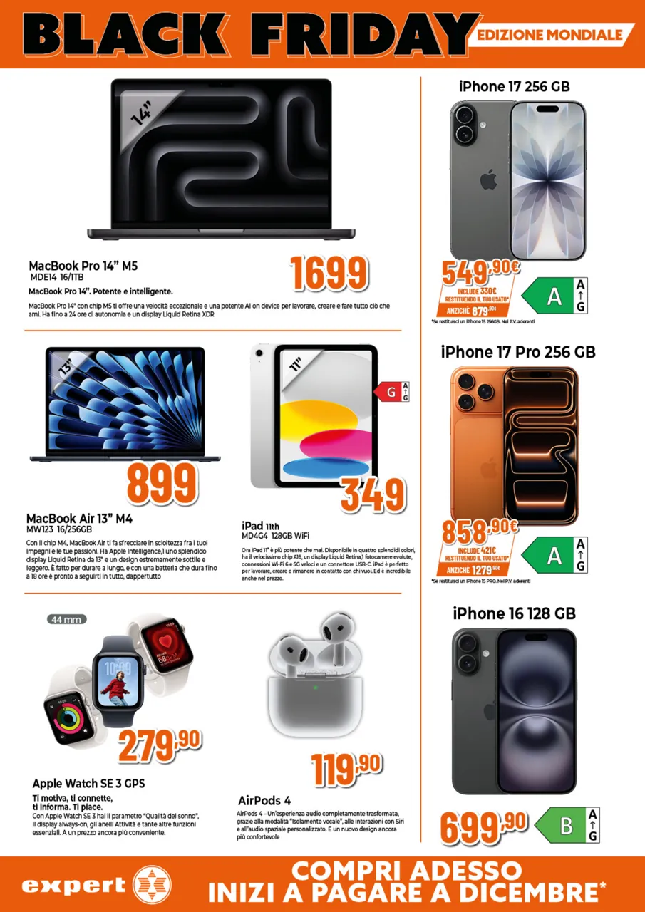 Pagina 7