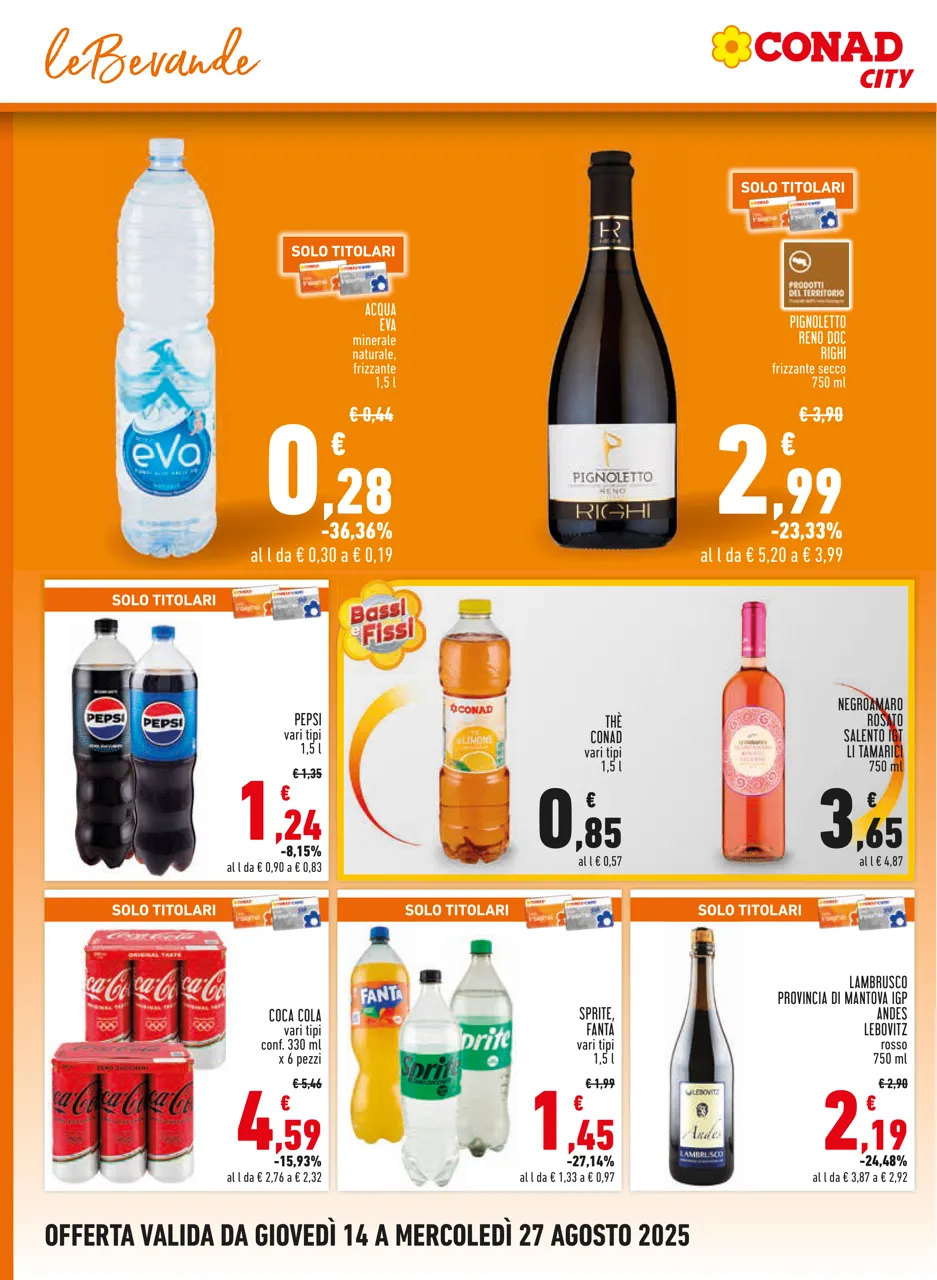 Pagina 12