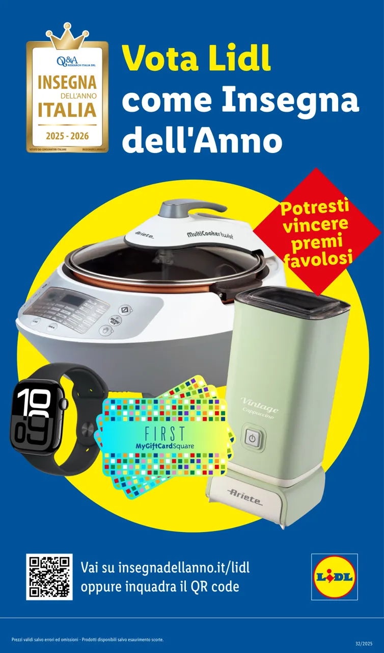 Pagina 7