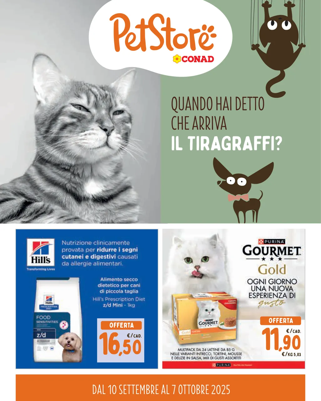 Pagina 1