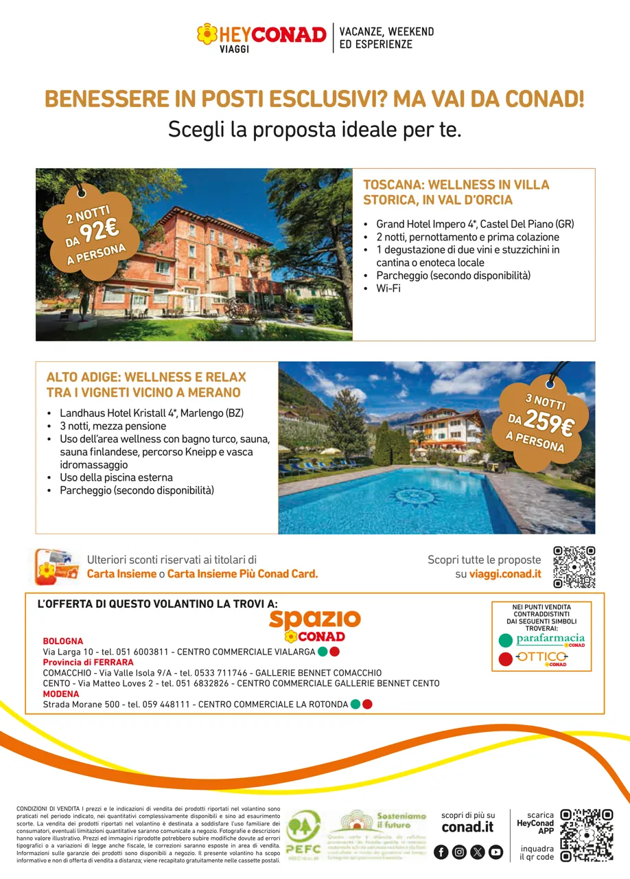 Pagina 24
