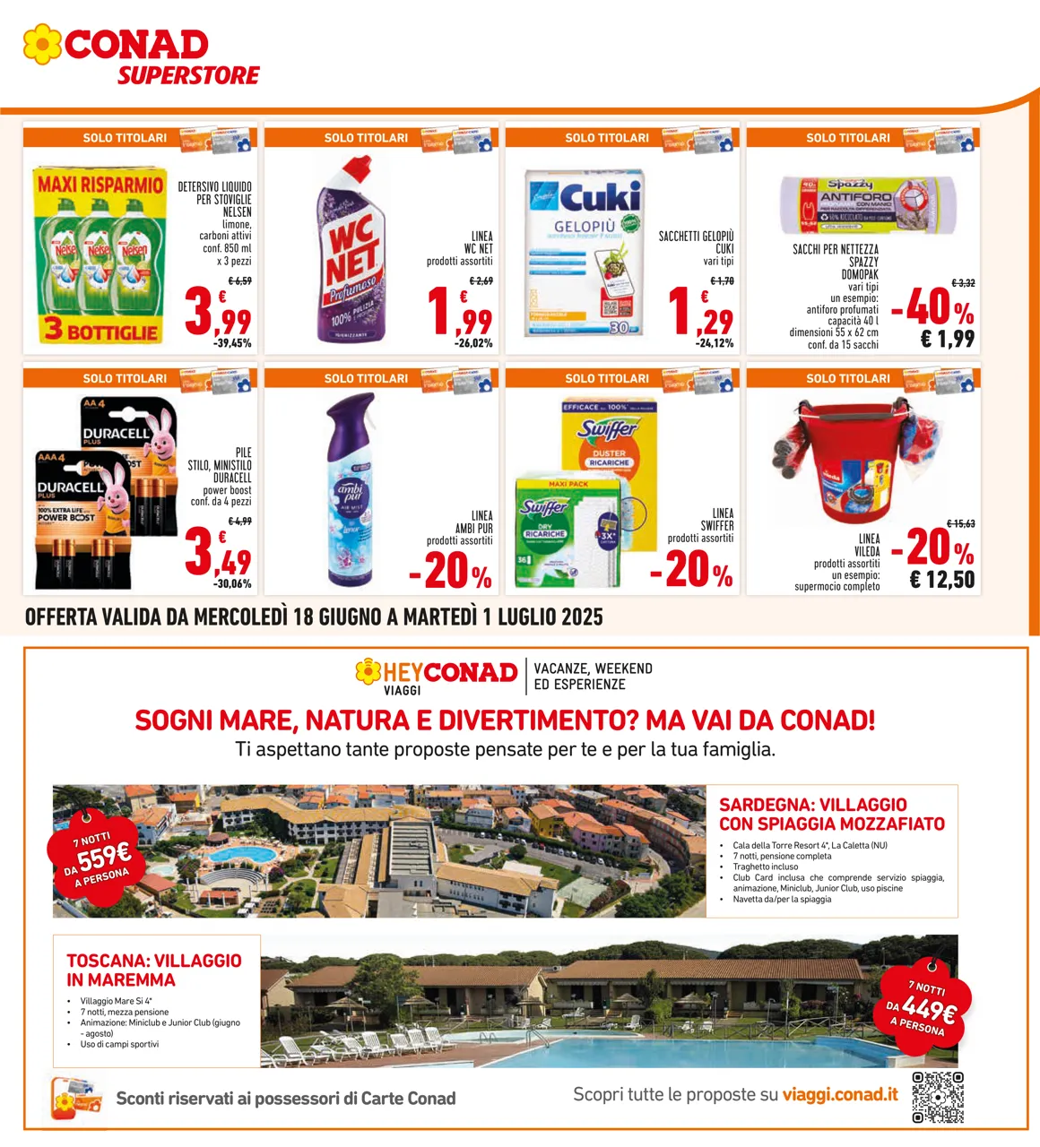 Pagina 27