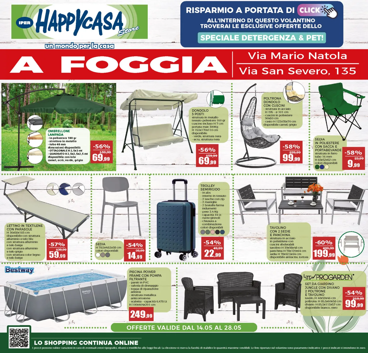 Pagina 1