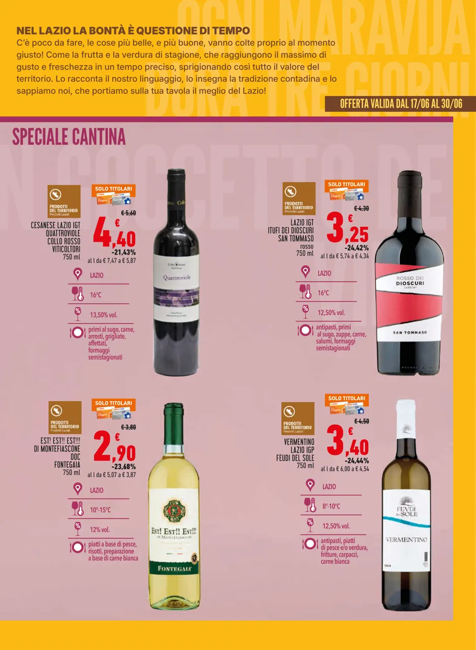 Pagina 7