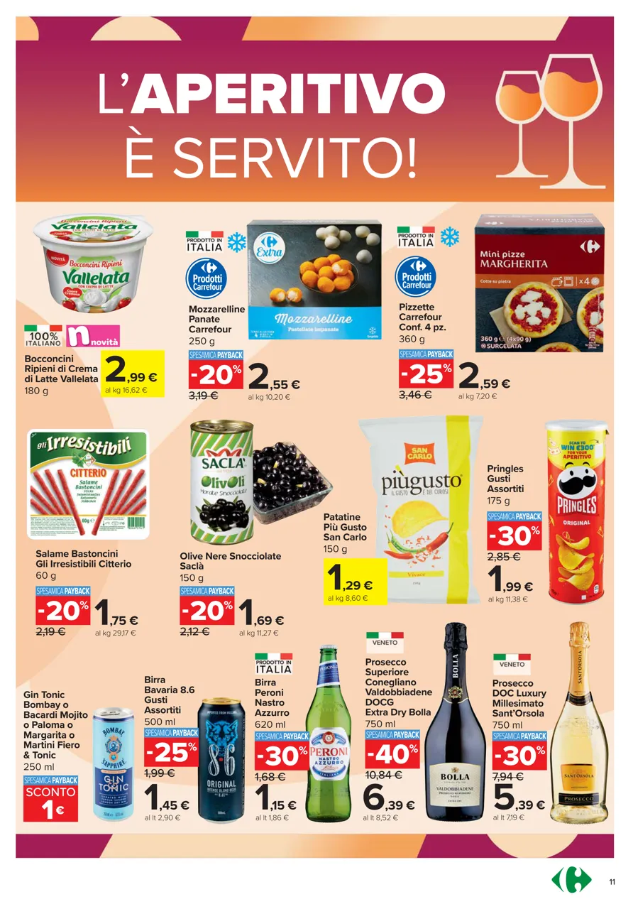 Pagina 11
