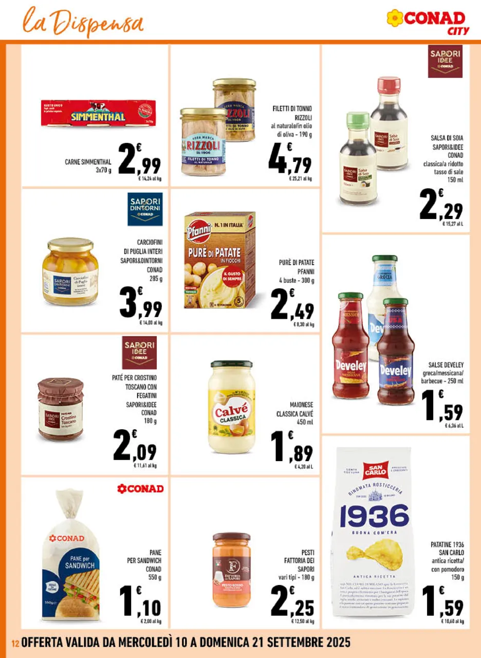 Pagina 12