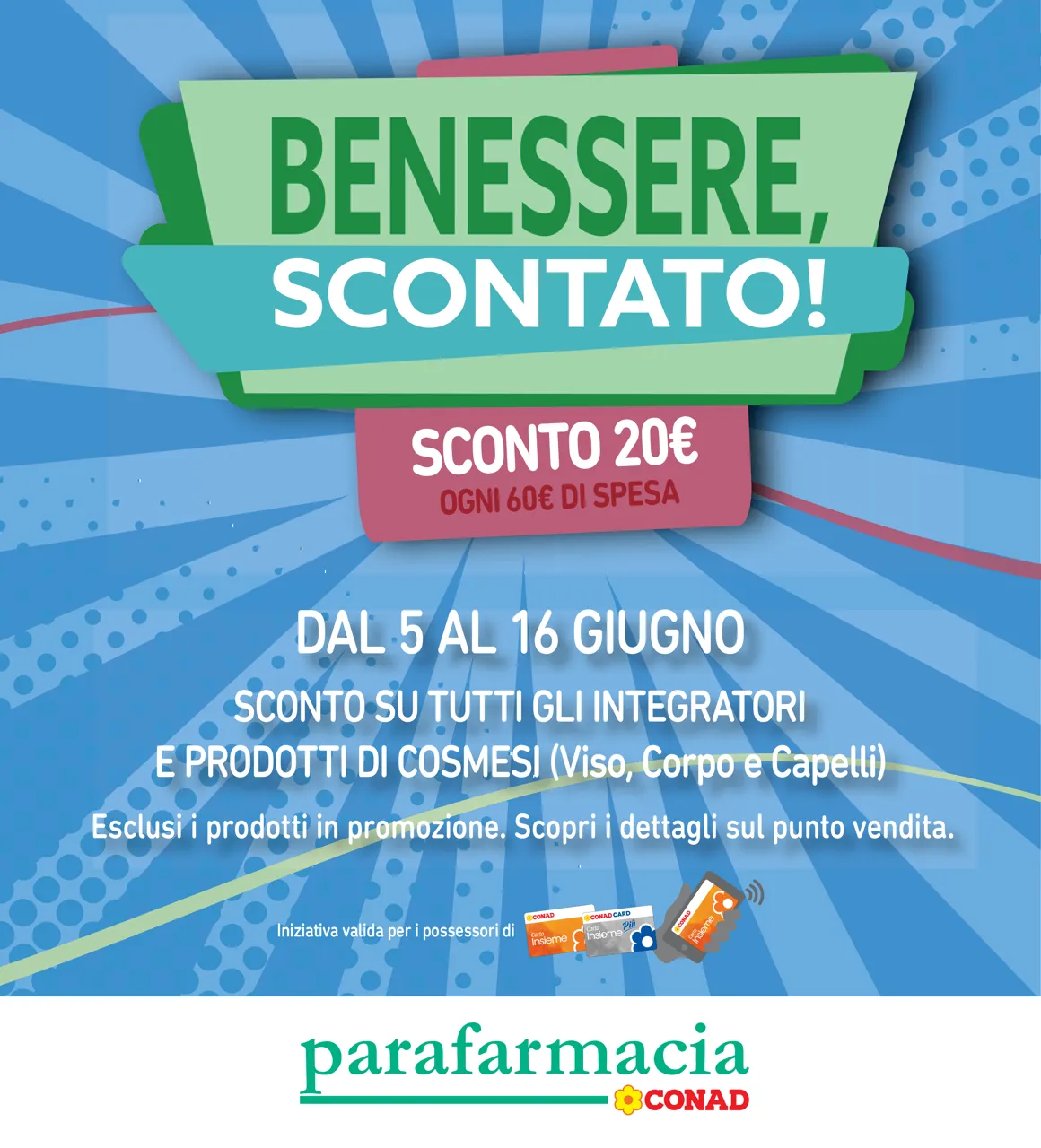 Pagina 41