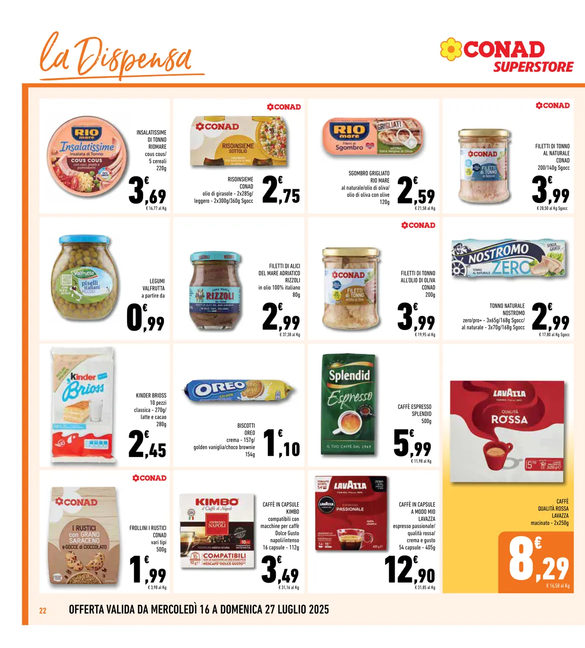 Pagina 22