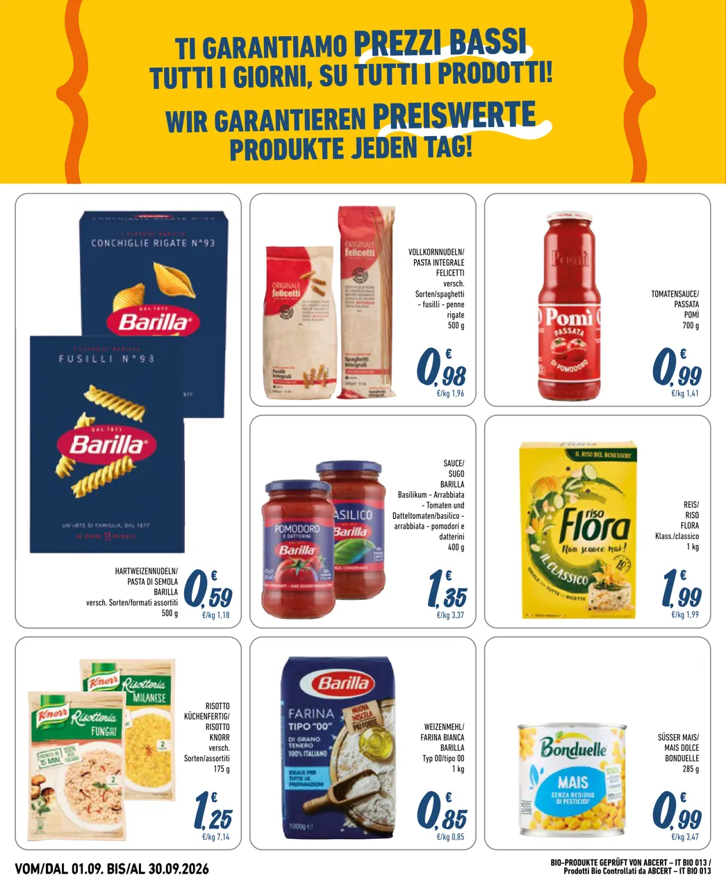 Pagina 6