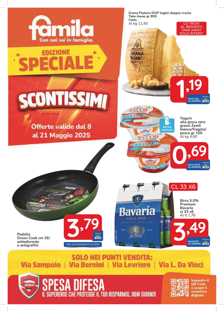 Pagina 1