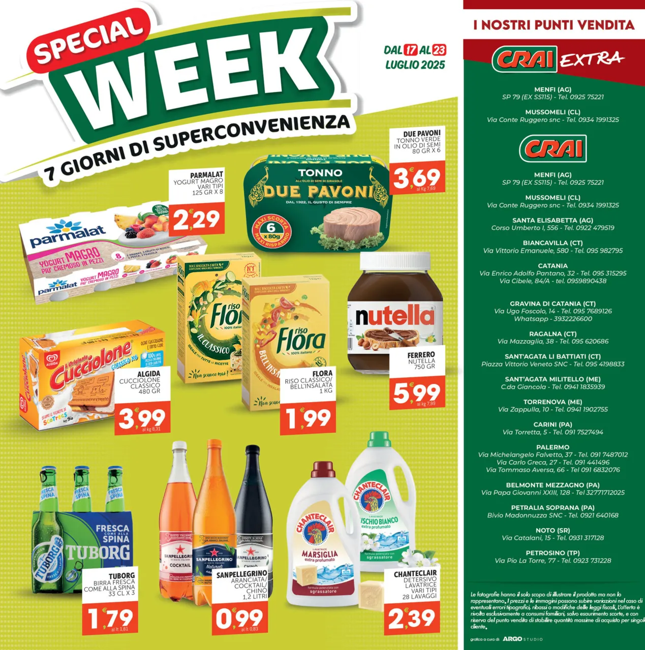 Pagina 20