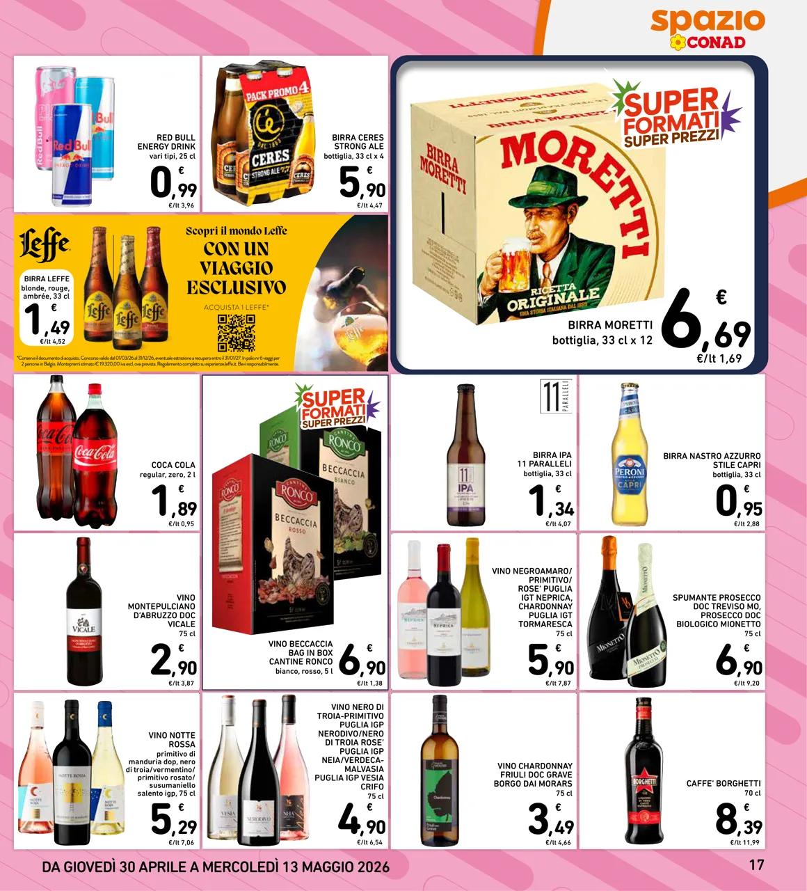 Pagina 17