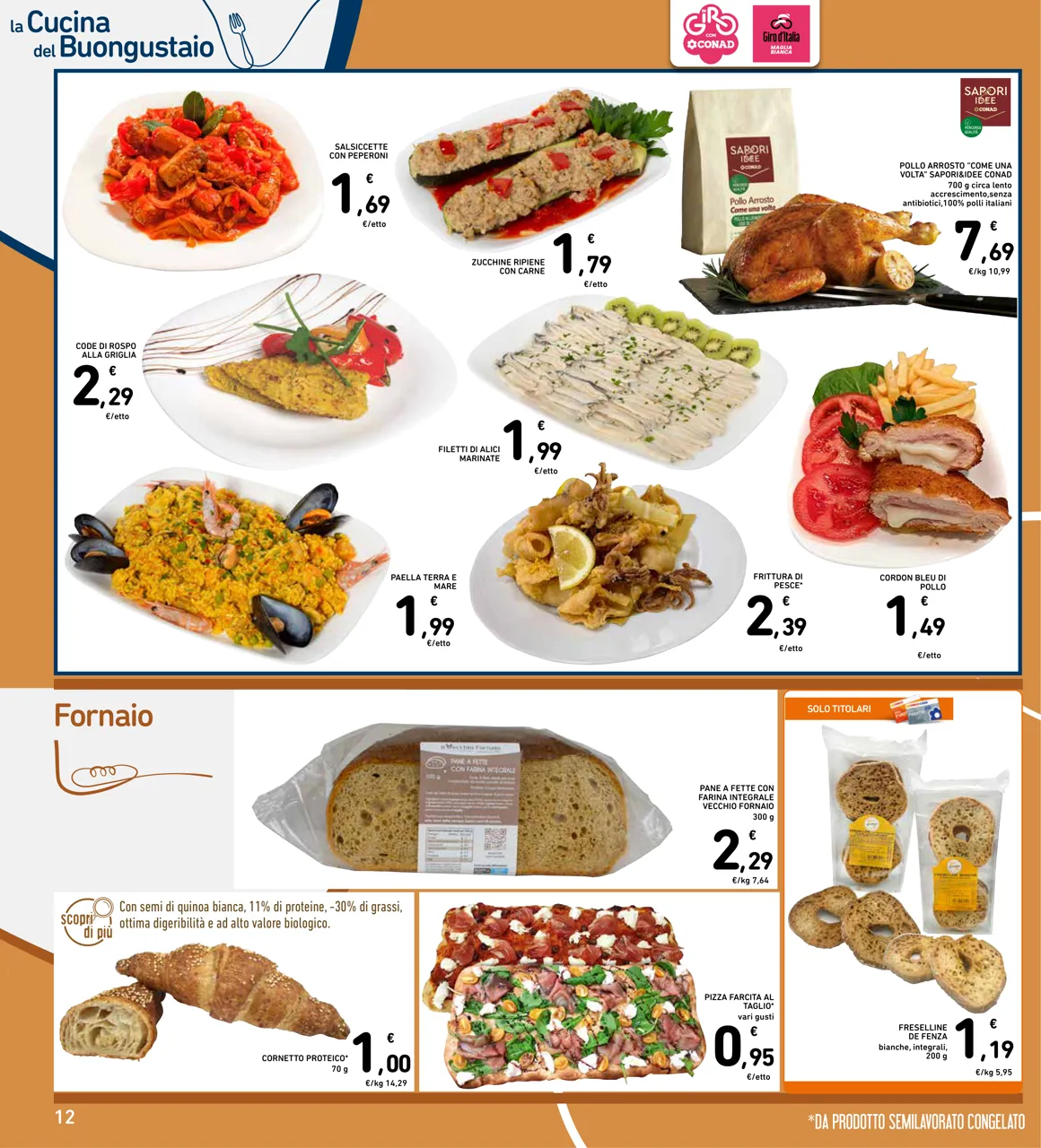 Pagina 12