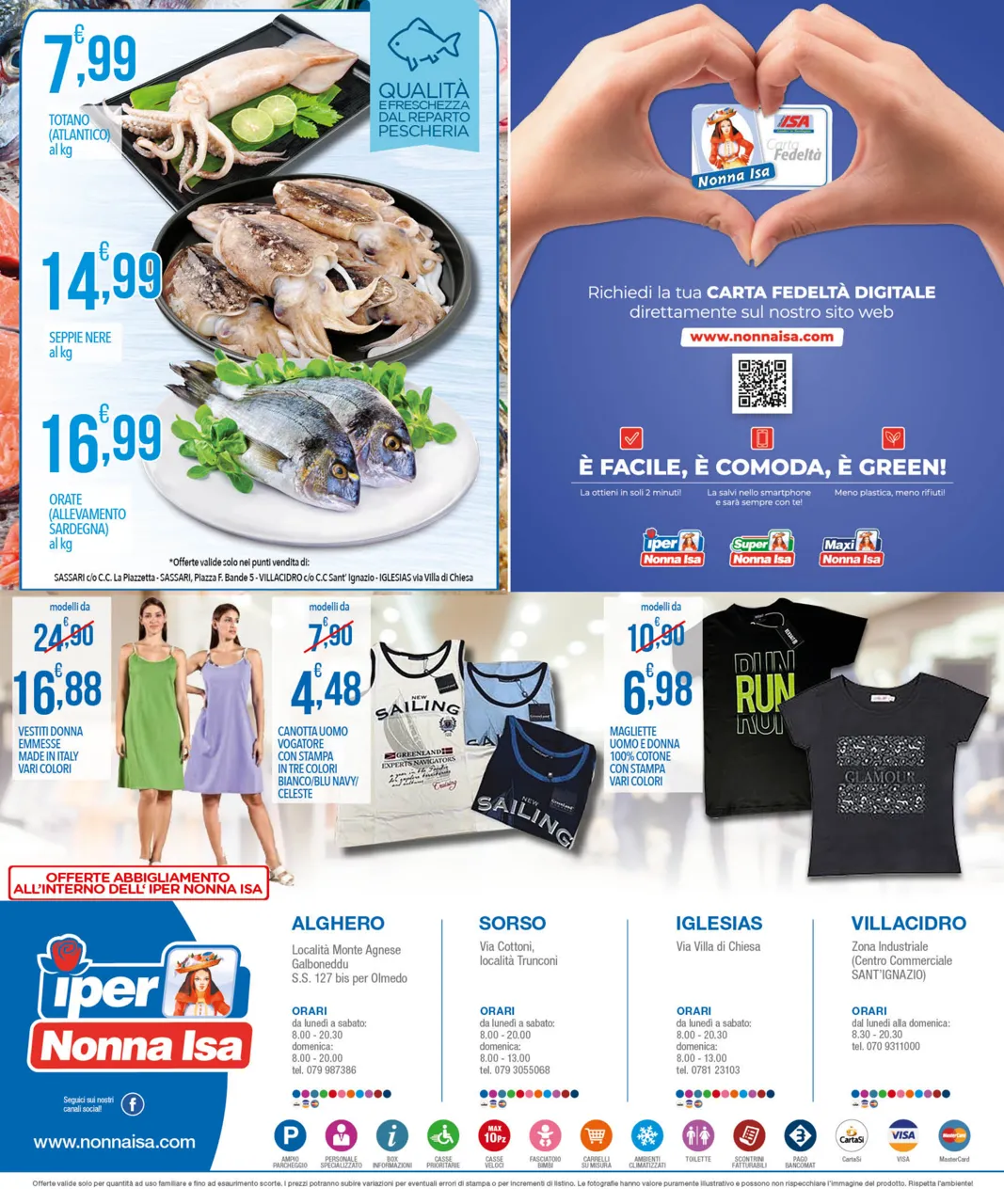 Pagina 24