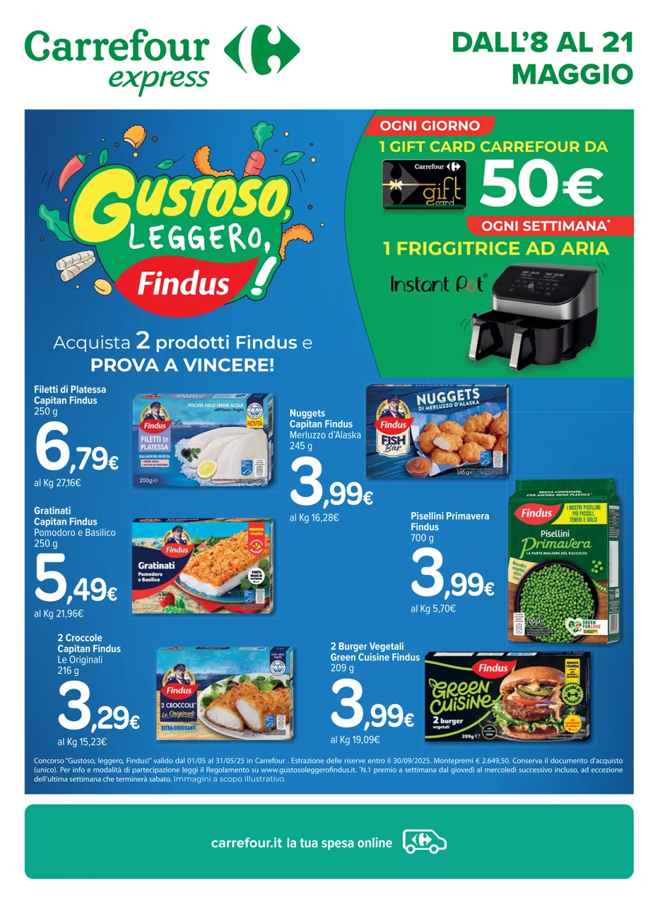 Pagina 1