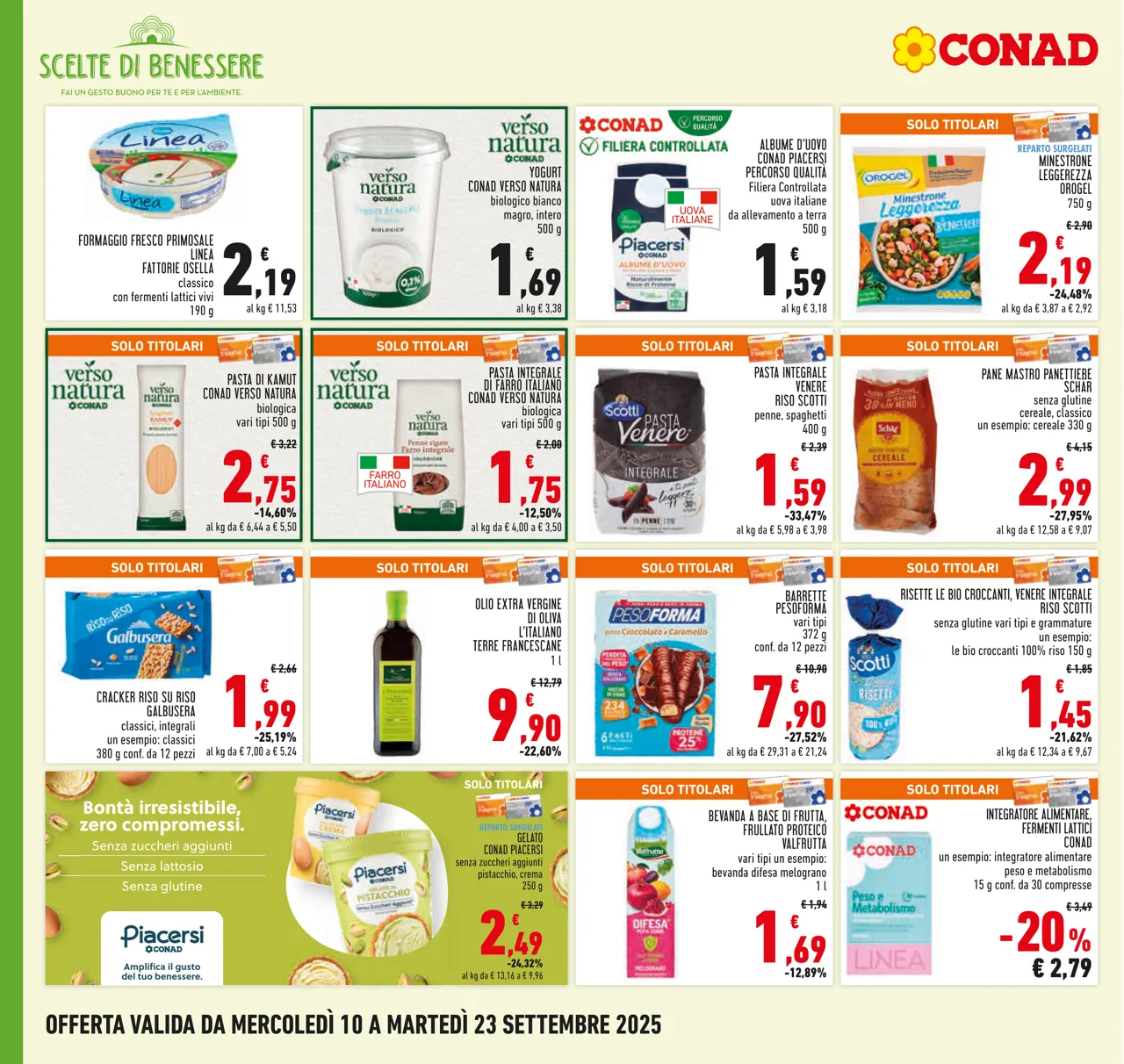 Pagina 14