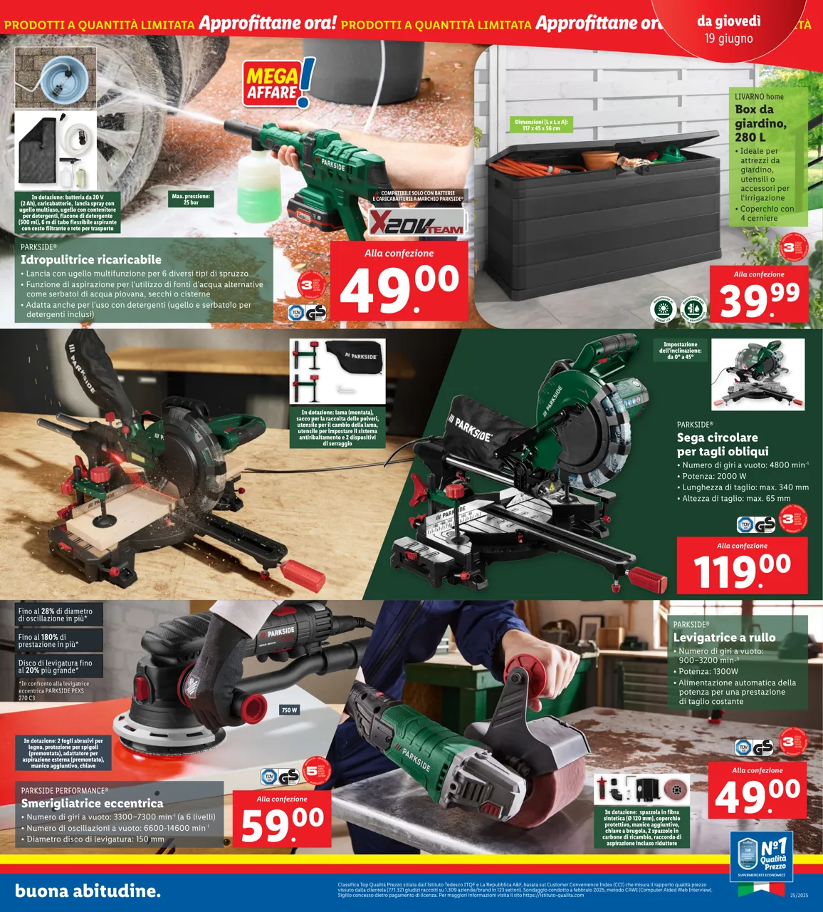 Pagina 31