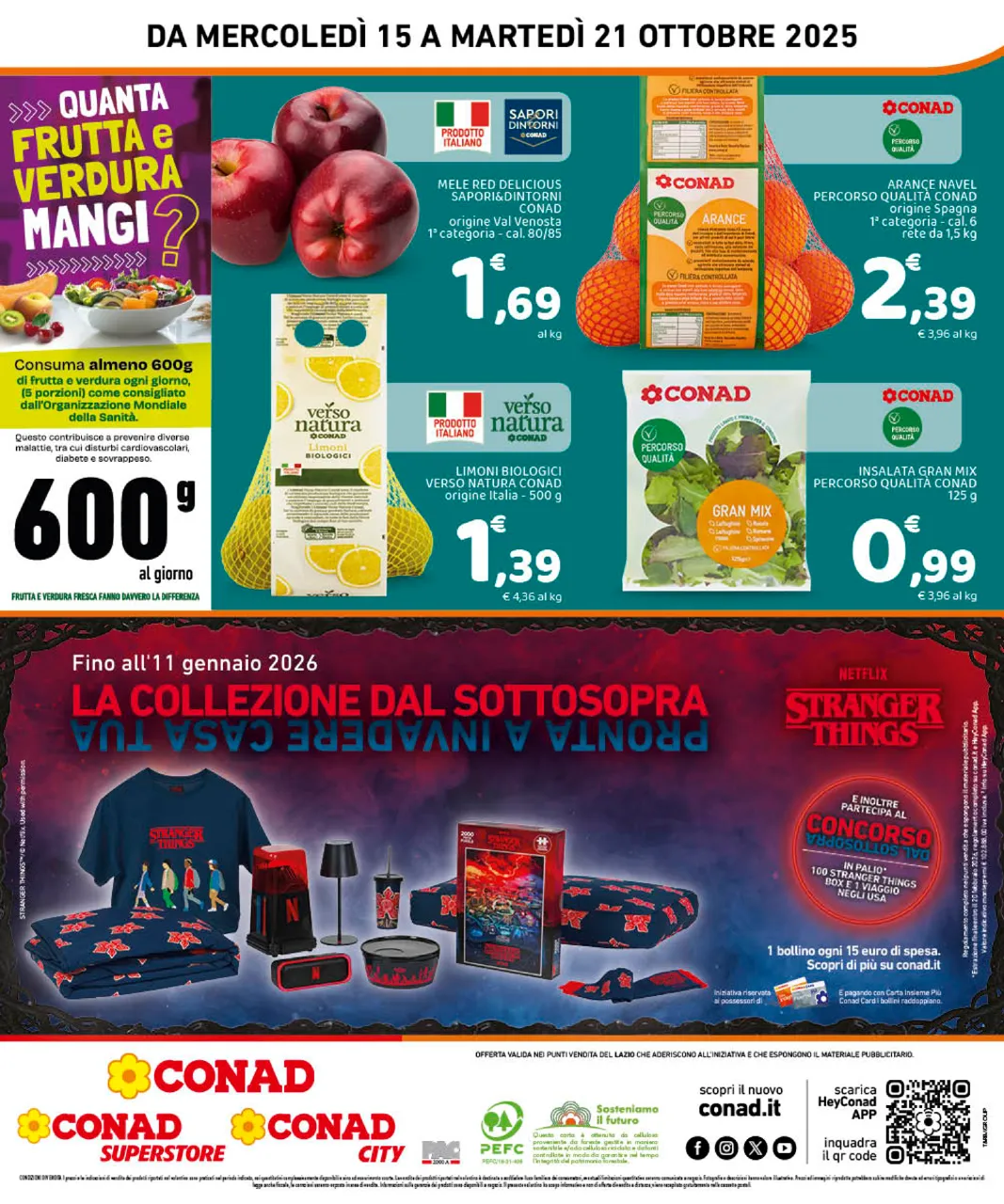 Pagina 8