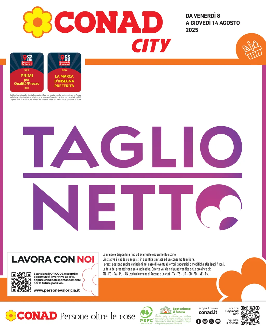Pagina 1